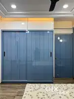 होम्स फर्नीचर वकॅ समाधान