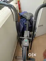 Sell Gym Cycle