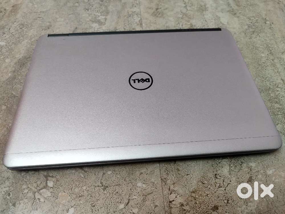 Dell Latitude E7440