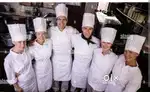 Looking For Staff Cook