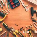 Office repair/Maintenance All MP