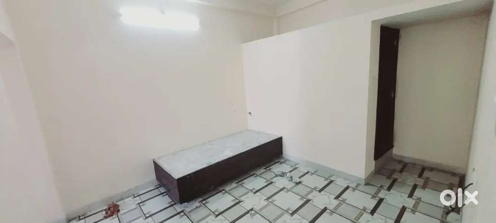 Room Kitchen For Rent Near Brilliant Telly Parformance