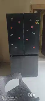 Samsung best