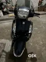 5 month only used