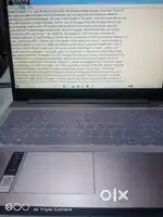 IMMEDIATE REQUIRED CANDIDATES FOR DATA ENTRY, HANDWRITING WORK HOME WR