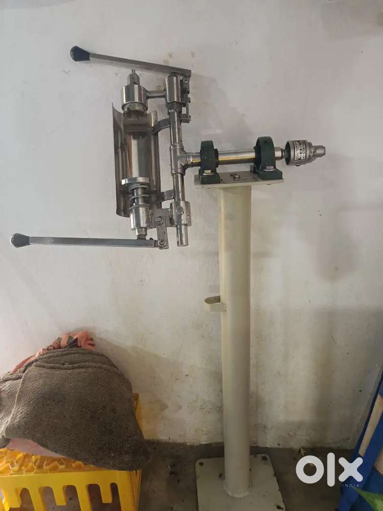 Not used single time(brand new conditions )