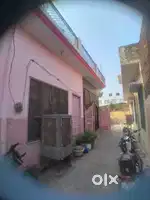 located hai near by I'd gha chowk .kashipuri colony roorkee