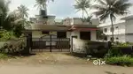 Kothamangalam chelad