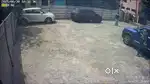 Car parking for rent Ramapuram