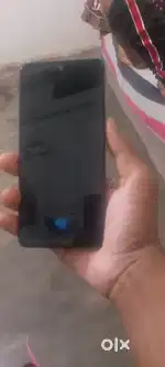 iQOO neo 6