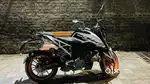 Ready to Race? KTM at a Killer Price – Limited Time Deal!