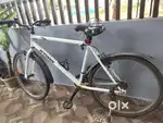 BTwin Bicycle