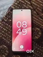 Moto adge 40 neo