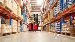 LOOKING FOR FORKLIFT OPERATORS