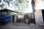 Tirupati Industrial Estate Commercial Land For Sell