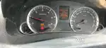 Maruti Suzuki Swift Dzire 2013 Diesel 91334 Km Driven