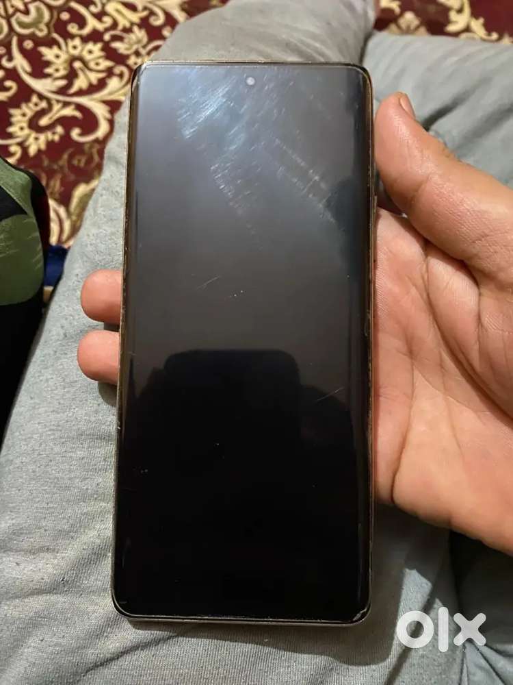 Realme11 pro