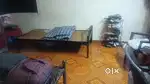 Need 1 female bachlor