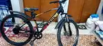 Bad Attitude Dominator 27.5