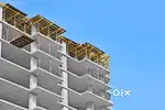 21 CENT 31000 SQ COMMERCIAL BUILDING FOR SALE  CHETTIKUKANGARA