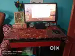 Lg, i3 10 gen, 3.70 GHz, Ram 8 GB, 1 TB