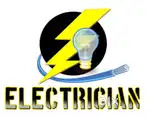 urgent vacancy electrician maintenance