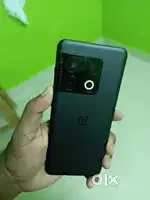 10 pro 256 GB 12 gm ram