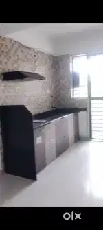 3bhk flat for rent