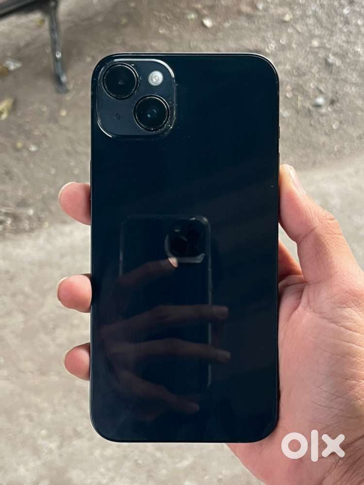 Apple iPhone 14 Plus