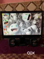 Sell pc all setup