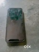 Realme 8i4g
