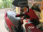 Top condition