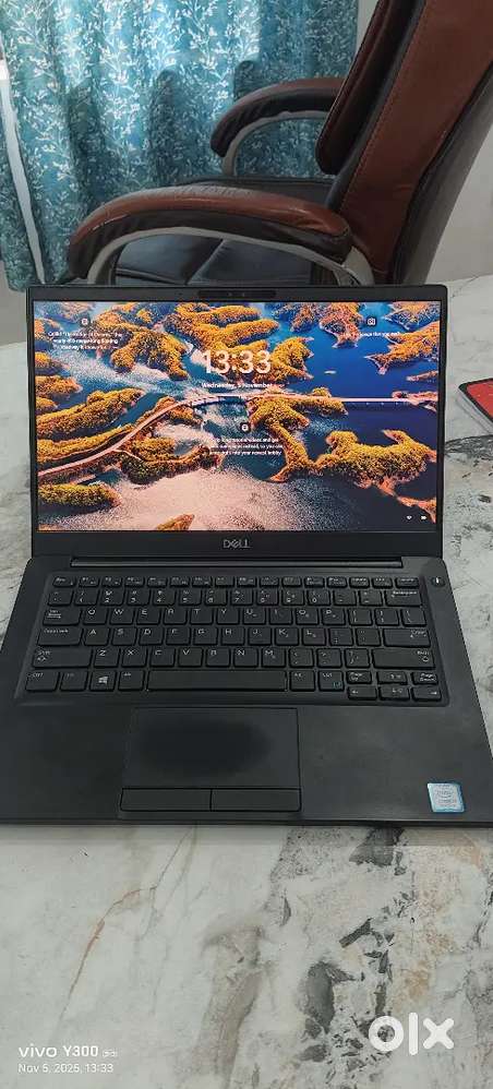 Dell Mini Laptop For sell