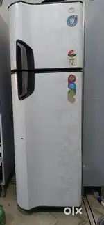 Godrej fridge selling