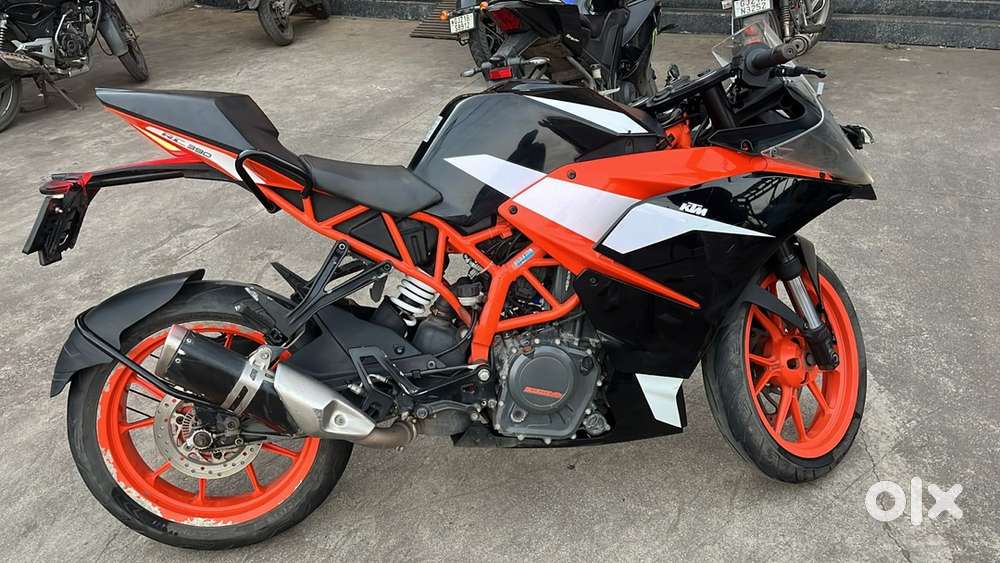 ₹1,10,000 sale price