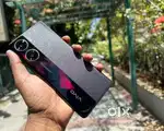 {Urgent}Vivo V29E 8/256gb curv display fixed17k genuine buyer DM only