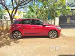Hyundai Elite i20 2015 Petrol 50000 Km Driven