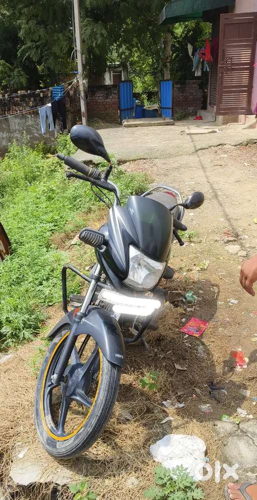 Diwali pr new bike leni hai