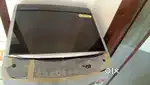 All new condition 2023 model with bill