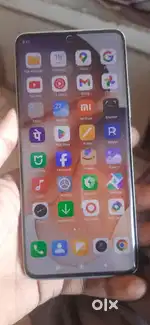 Redmi 13 pro plus, 5g