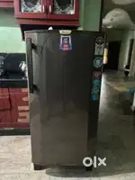 Godrej Edge Pro ( 5 Star)