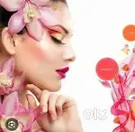Parlour k liye trainee ladki ya mahila k jarurat hai