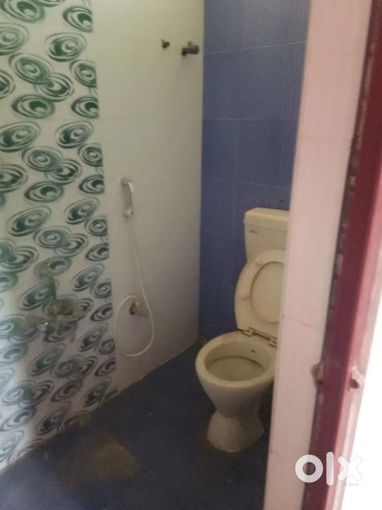 3bhk individual duplex house for lease near EBOffice mangadu