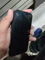 iPhone 12 pro 256 gb