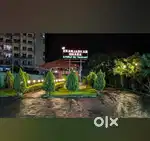 Restaurant available for Rent at Badlapur
