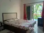 Looking for a female flatmate
