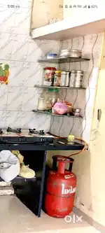 Female room mate pahij aahe satara. Clg students workar girl, women.