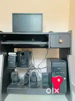 Computer good condition