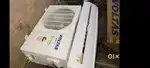 Used air conditioner with warranty for sale near me