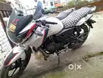 Money  issues